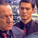 极速赛车手/Speed Racer(2008)