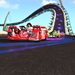 极速赛车手/Speed Racer(2008)