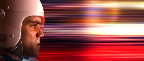 极速赛车手/Speed Racer(2008) 电影图片 剧照 #40 大图 2190X930