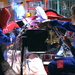 极速赛车手/Speed Racer(2008)