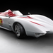 极速赛车手/Speed Racer(2008)