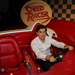 极速赛车手/Speed Racer(2008)