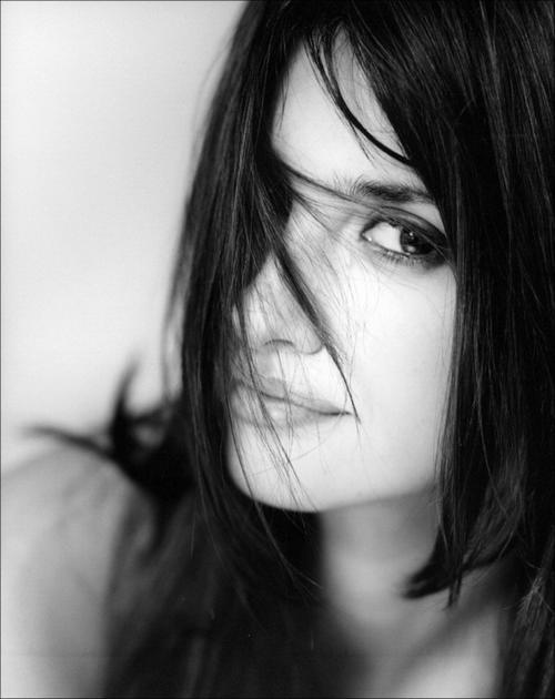 佩内洛普·克鲁兹 Penélope Cruz 写真 #57