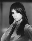 写真 #63：佩内洛普·克鲁兹 Penélope Cruz