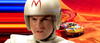 极速赛车手/Speed Racer(2008) 电影图片 剧照 #43 省略图