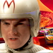 极速赛车手/Speed Racer(2008)