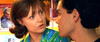 极速赛车手/Speed Racer(2008) 电影图片 剧照 #45 省略图
