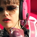 极速赛车手/Speed Racer(2008)