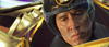 极速赛车手/Speed Racer(2008) 电影图片 剧照 #59 省略图
