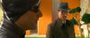 极速赛车手/Speed Racer(2008) 电影图片 剧照 #56 省略图