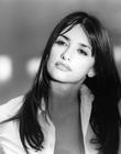 佩内洛普·克鲁兹/Penélope Cruz