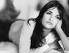 佩内洛普·克鲁兹/Penélope Cruz