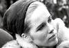 生活照 #01：丽芙·乌曼 Liv Ullmann