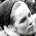 生活照 #01：丽芙·乌曼 Liv Ullmann