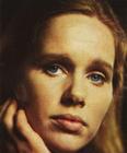 生活照 #02：丽芙·乌曼 Liv Ullmann