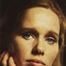 生活照 #02：丽芙·乌曼 Liv Ullmann