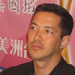 生活照 #01：王盛德 Russell Wong