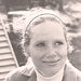 生活照 #03：丽芙·乌曼 Liv Ullmann