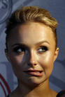 生活照 #215：海顿·潘妮蒂尔 Hayden Panettiere