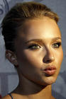 生活照 #214：海顿·潘妮蒂尔 Hayden Panettiere