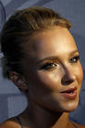生活照 #216：海顿·潘妮蒂尔 Hayden Panettiere