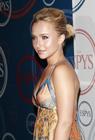 生活照 #219：海顿·潘妮蒂尔 Hayden Panettiere