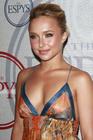 生活照 #221：海顿·潘妮蒂尔 Hayden Panettiere