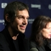 生活照 #04：卢卡斯·哈斯 Lukas Haas