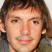 生活照 #02：卢卡斯·哈斯 Lukas Haas