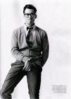 写真 #16：詹姆斯·麦斯登 James Marsden