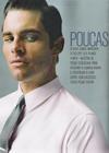 写真 #18：詹姆斯·麦斯登 James Marsden