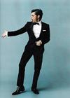 写真 #20：詹姆斯·麦斯登 James Marsden