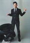写真 #21：詹姆斯·麦斯登 James Marsden