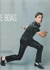 写真 #19：詹姆斯·麦斯登 James Marsden