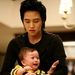宝贝和我Baby And Me(2008)