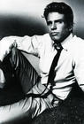 写真 #03：沃伦·比蒂 Warren Beatty