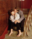写真 #07：沃伦·比蒂 Warren Beatty