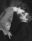 写真 #04：沃伦·比蒂 Warren Beatty