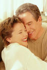 写真 #05：沃伦·比蒂 Warren Beatty