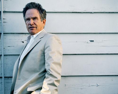 沃伦·比提 Warren Beatty 写真 #08