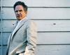 写真 #08：沃伦·比蒂 Warren Beatty