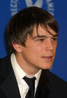 生活照 #06：乔什·哈奈特 Josh Hartnett