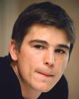 乔什·哈奈特/Josh Hartnett