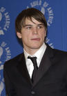 乔什·哈奈特/Josh Hartnett