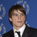 生活照 #04：乔什·哈奈特 Josh Hartnett