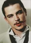乔什·哈奈特 Josh Hartnett 写真 #66