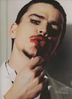 乔什·哈奈特 Josh Hartnett 写真 #65
