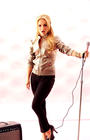 海顿·潘妮蒂尔 Hayden Panettiere 写真 #65