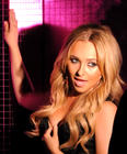 海顿·潘妮蒂尔 Hayden Panettiere 写真 #64
