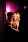 海顿·潘妮蒂尔 Hayden Panettiere 写真 #63